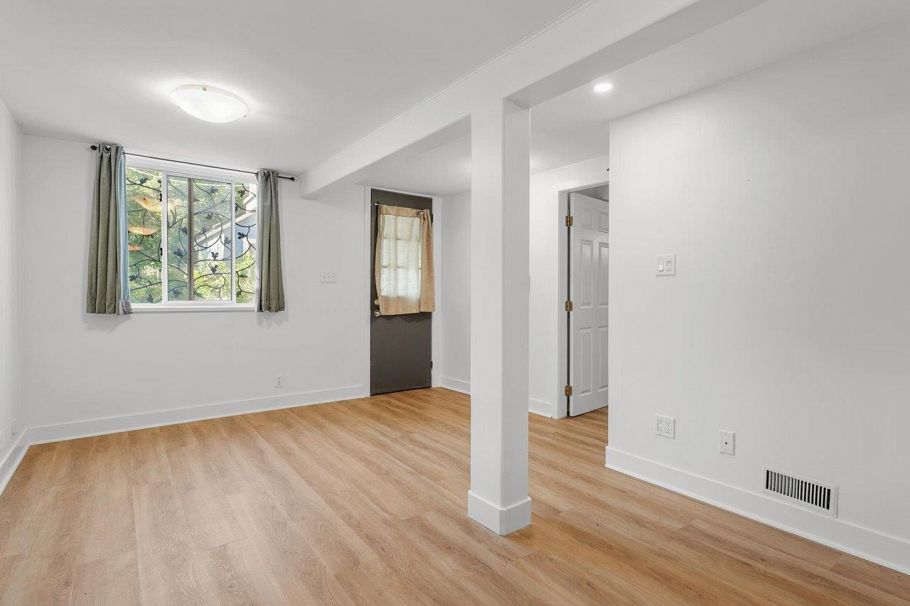 308 E 23rd Avenue Vancouver, BC - 27