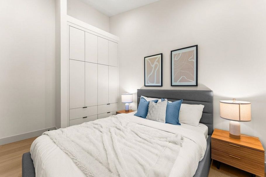 3233 Penticton Street Vancouver, BC - 26