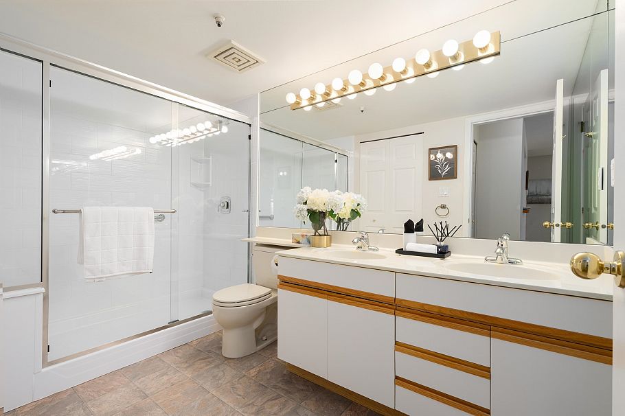 E106 628 W 12th Avenue Vancouver, BC - 19
