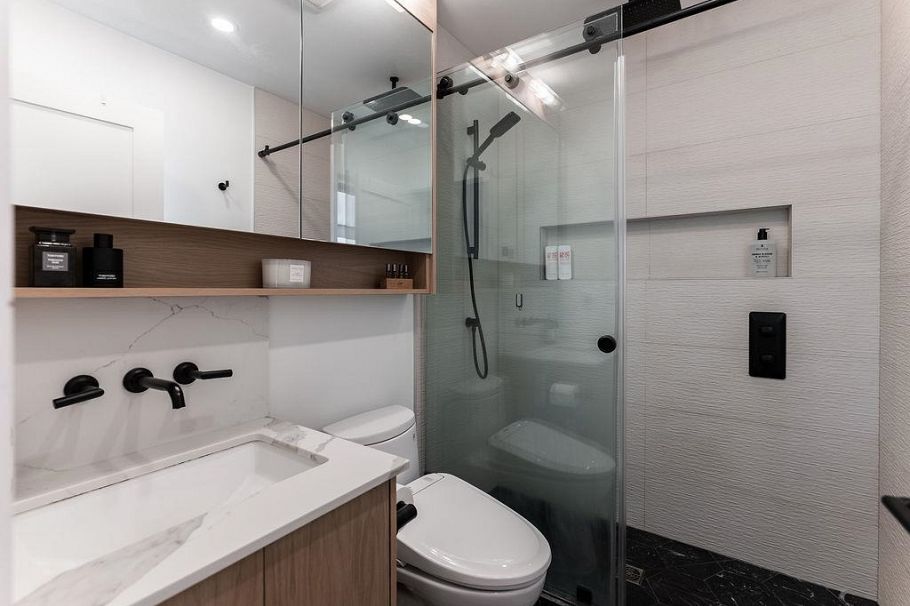 4921 Chester Street Vancouver, BC - 19