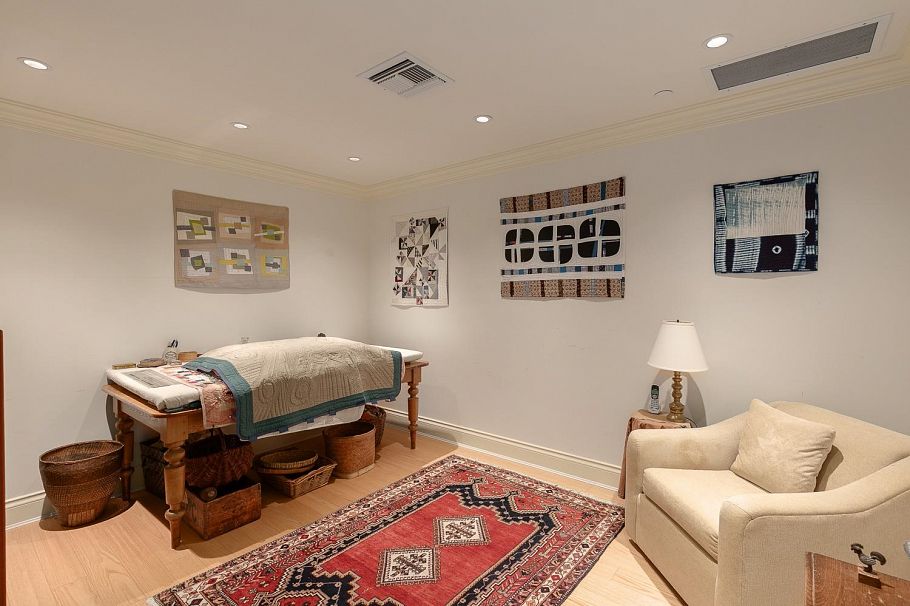 101 426 Beach Crescent Vancouver, BC - 18