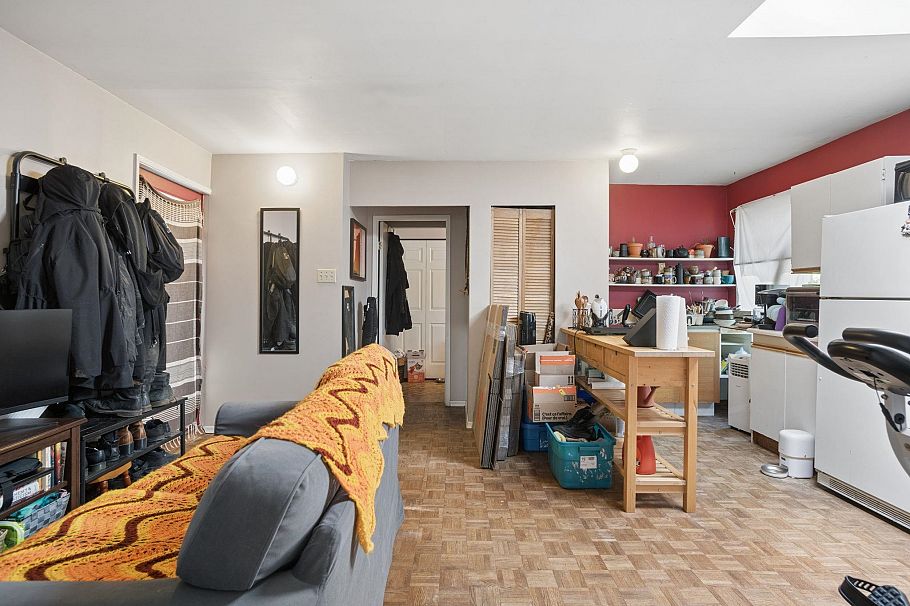 1844 Acadia Road Vancouver, BC - 20