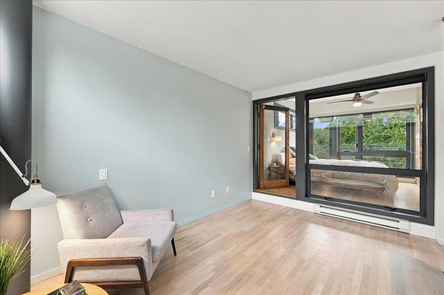 3008 Victoria Drive Vancouver, BC - 29