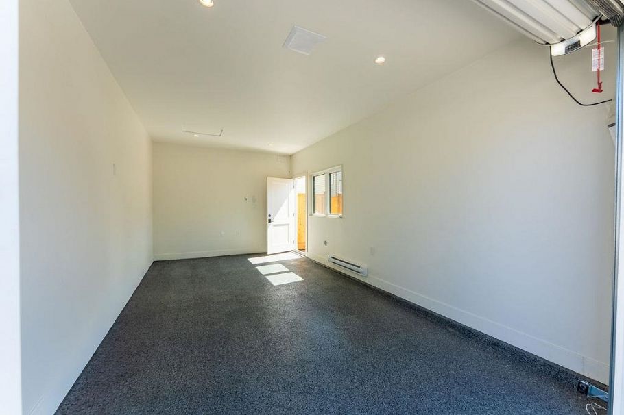 3233 Penticton Street Vancouver, BC - 29