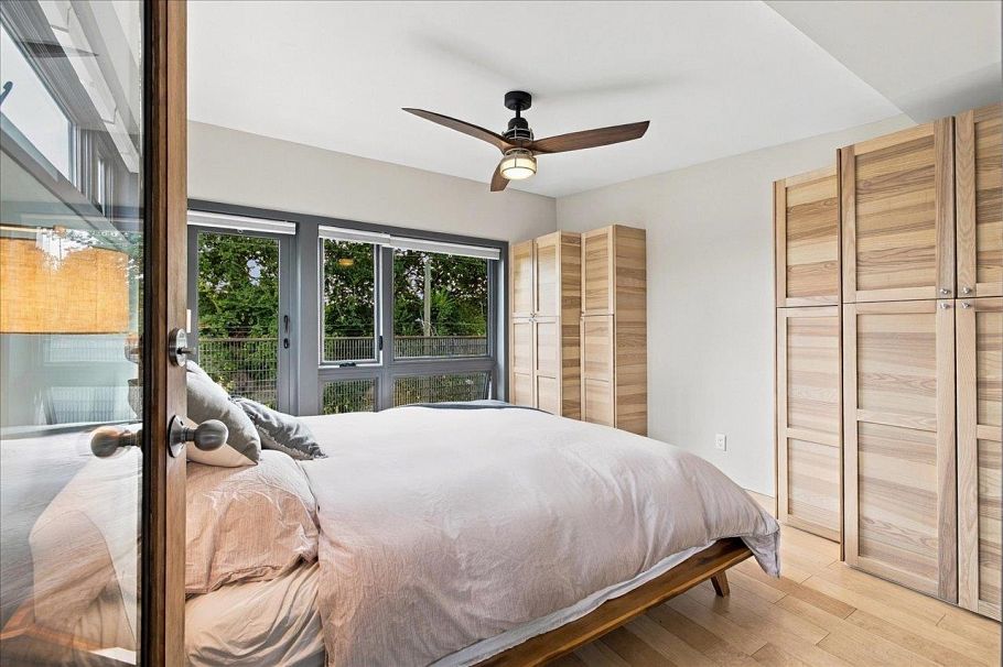 3008 Victoria Drive Vancouver, BC - 23
