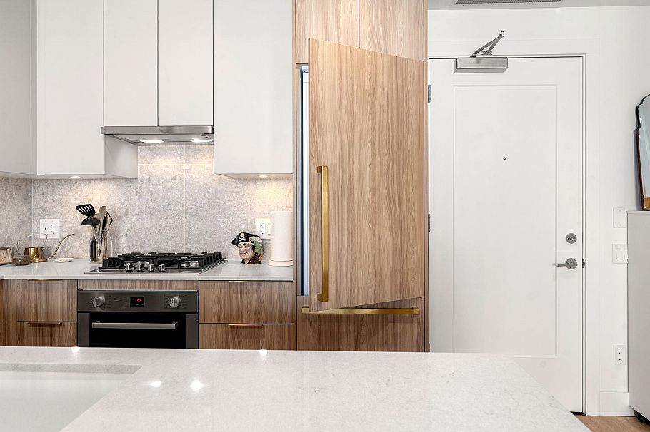 405 2385 Emery Court North Vancouver, BC - 13