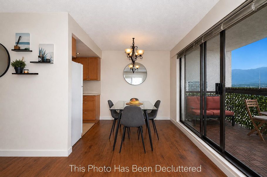 507 1515 Eastern Avenue North Vancouver, BC - 9