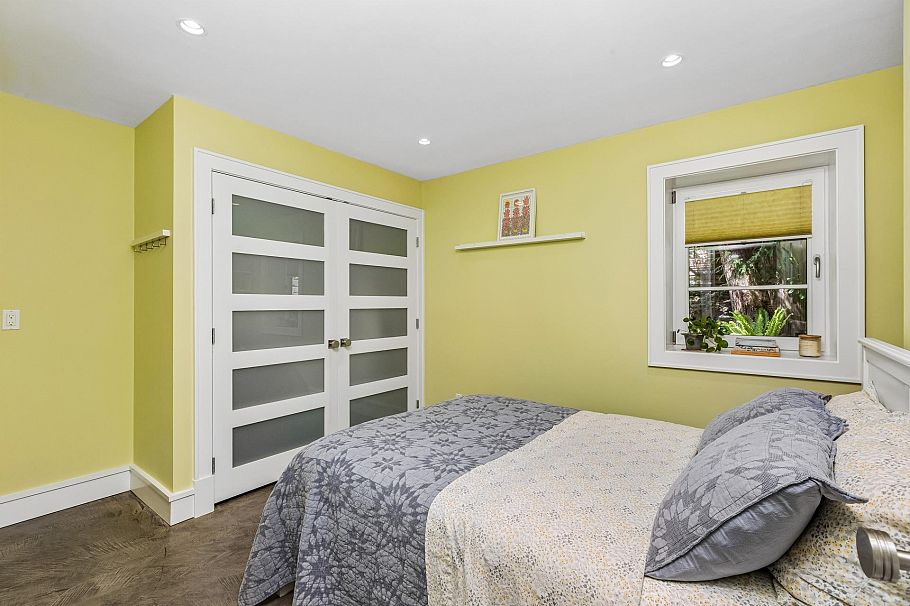4041 Prospect Road North Vancouver, BC - 26