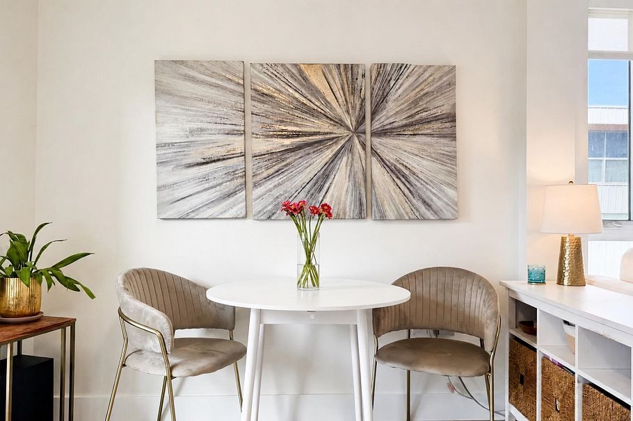 608 8580 River District Crossing Vancouver, BC - 6
