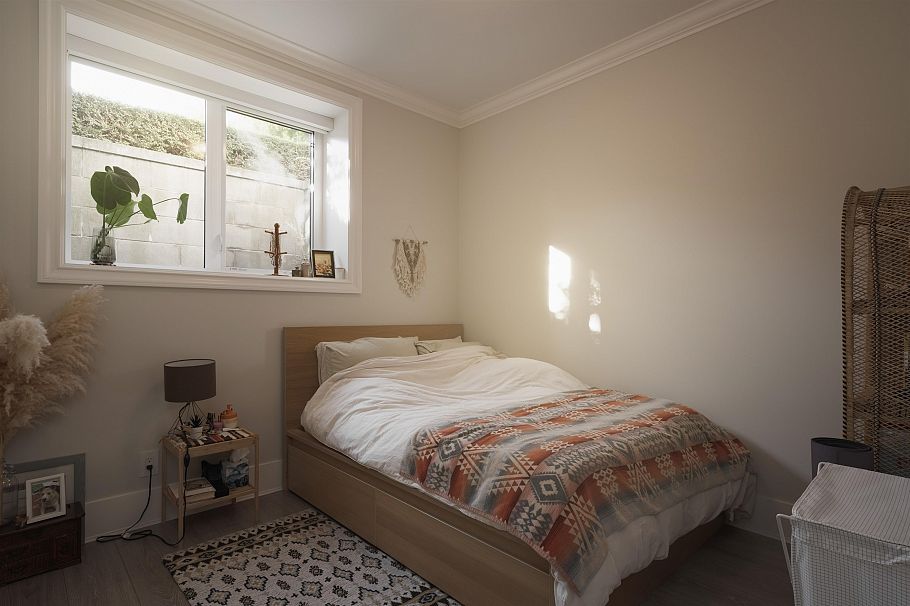 7350 Killarney Street Vancouver, BC - 29