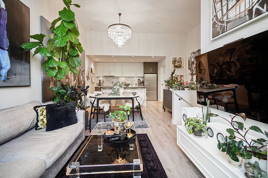 3431 Porter Street Vancouver, BC - 10