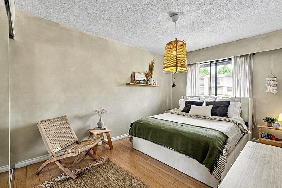 309 275 W 2nd Street North Vancouver, BC - 20