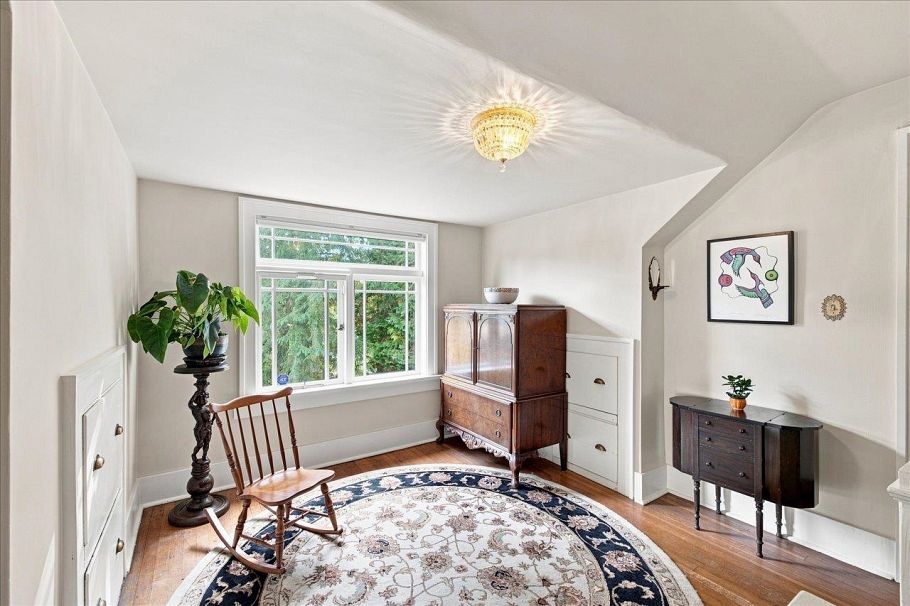 6048 Elm Street Vancouver, BC - 18