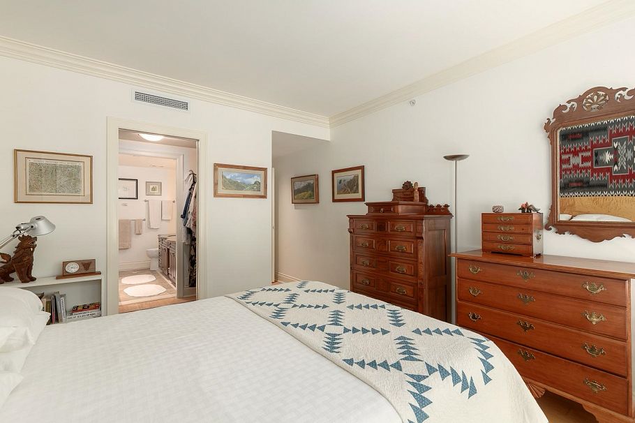 101 426 Beach Crescent Vancouver, BC - 23