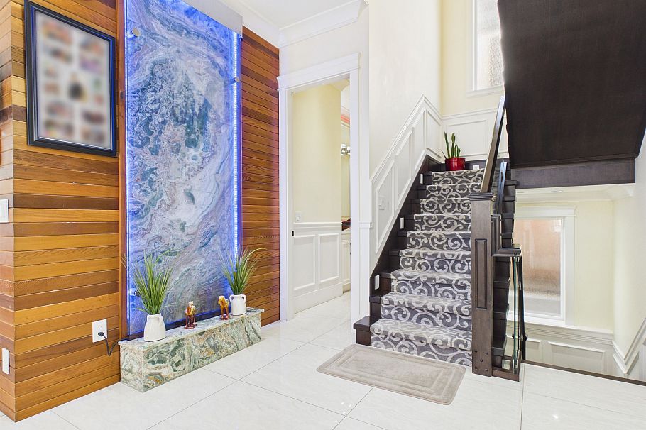 426 E 63 Avenue Vancouver, BC - 23