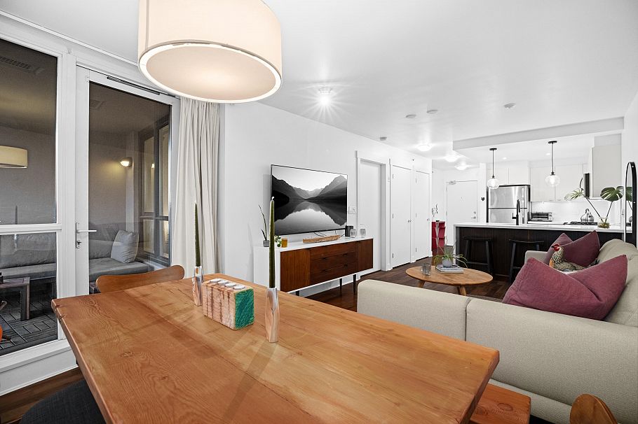 603 160 W 3rd Street North Vancouver, BC - 15
