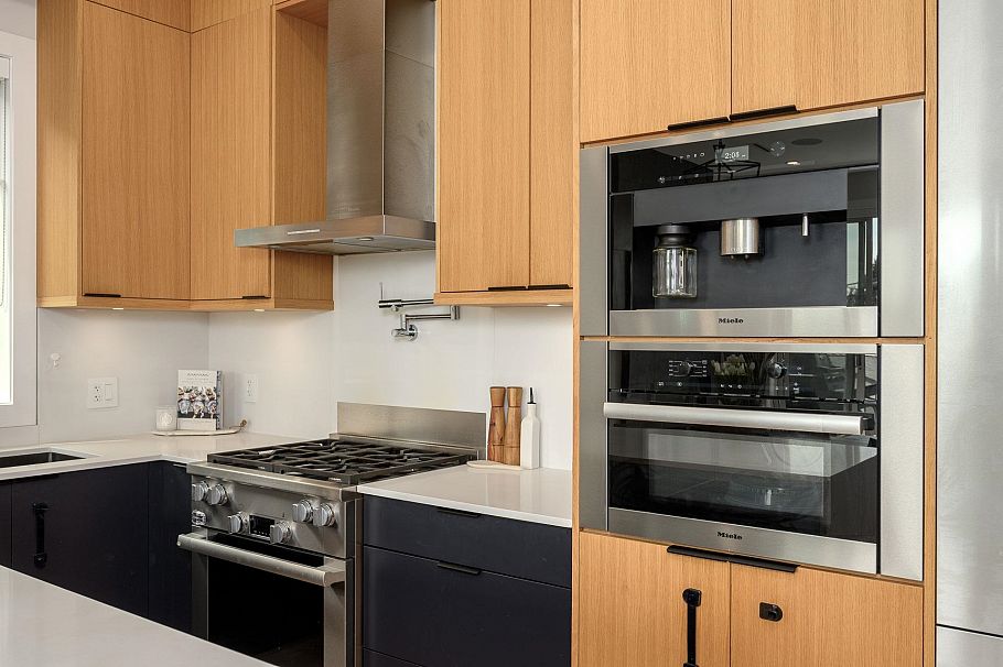 3 215 E 21st Street North Vancouver, BC - 16