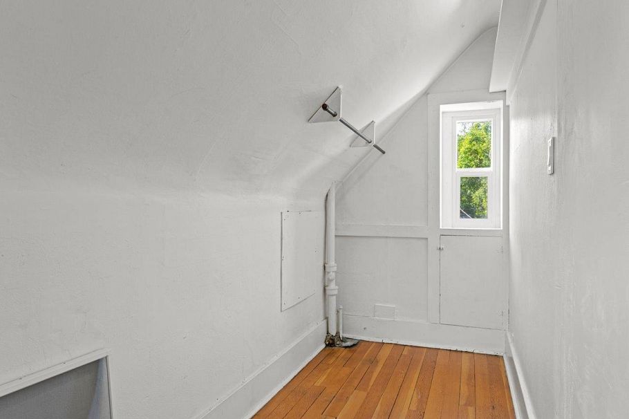 308 E 23rd Avenue Vancouver, BC - 22