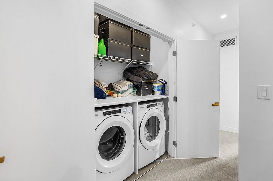 53 3597 Malsum Drive North Vancouver, BC - 29