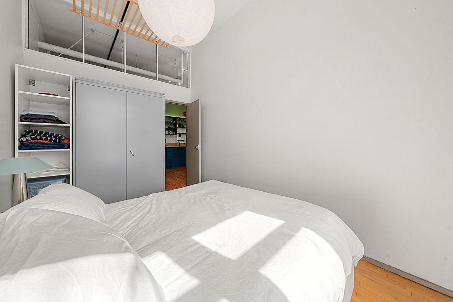 120 2556 E Hastings Street Vancouver, BC - 18