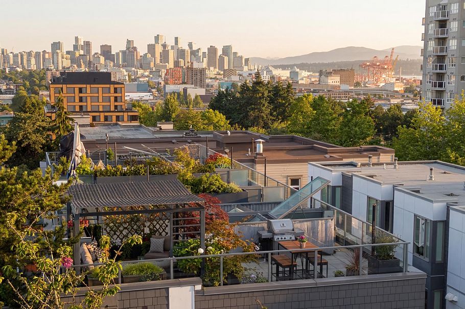 639 Victoria Drive Vancouver, BC - 38