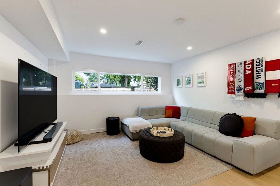 4921 Chester Street Vancouver, BC - 26