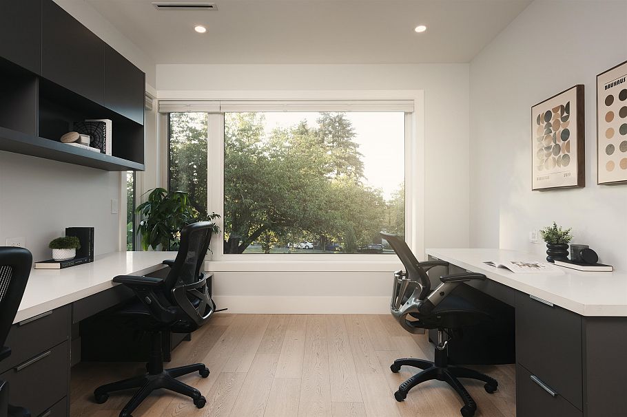 50 Dieppe Place Vancouver, BC - 16