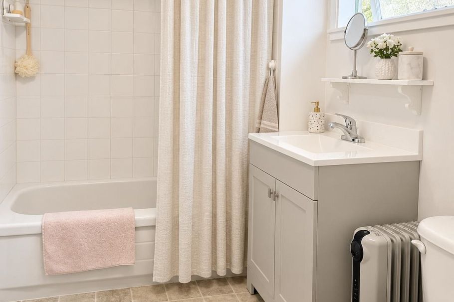 216 E 18th Street North Vancouver, BC - 10
