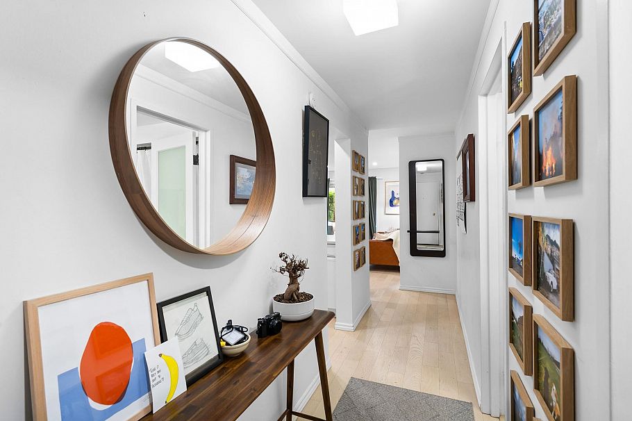 112 1717 W 13th Avenue Vancouver, BC - 24