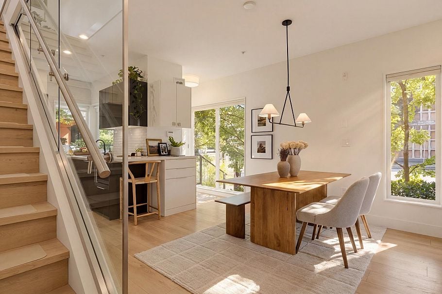 639 Victoria Drive Vancouver, BC - 17