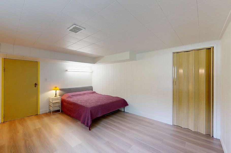 3157 Penticton Street Vancouver, BC - 19