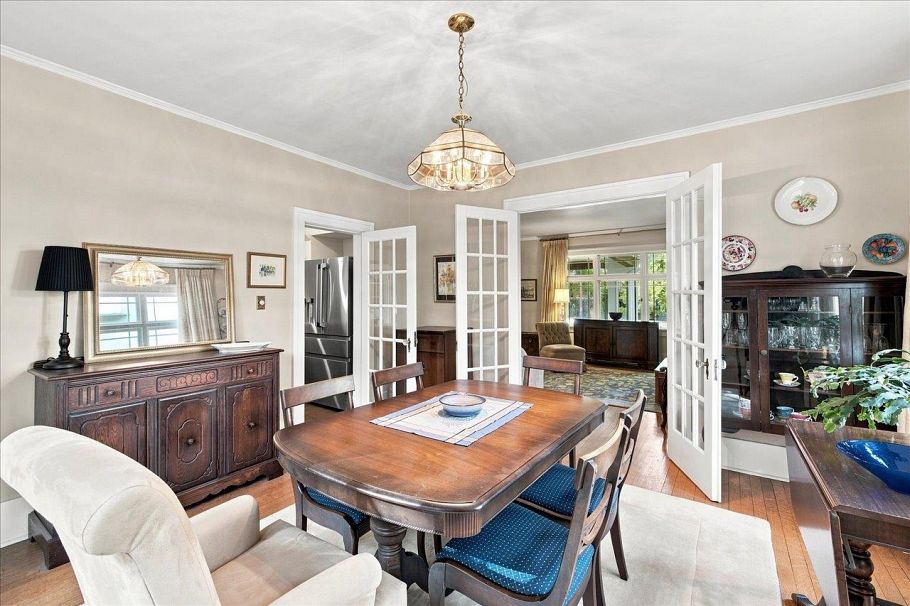 6048 Elm Street Vancouver, BC - 7