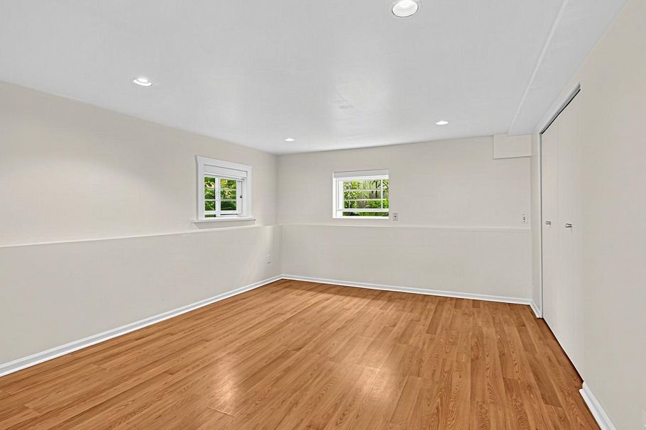 2076 Turner Street Vancouver, BC - 22