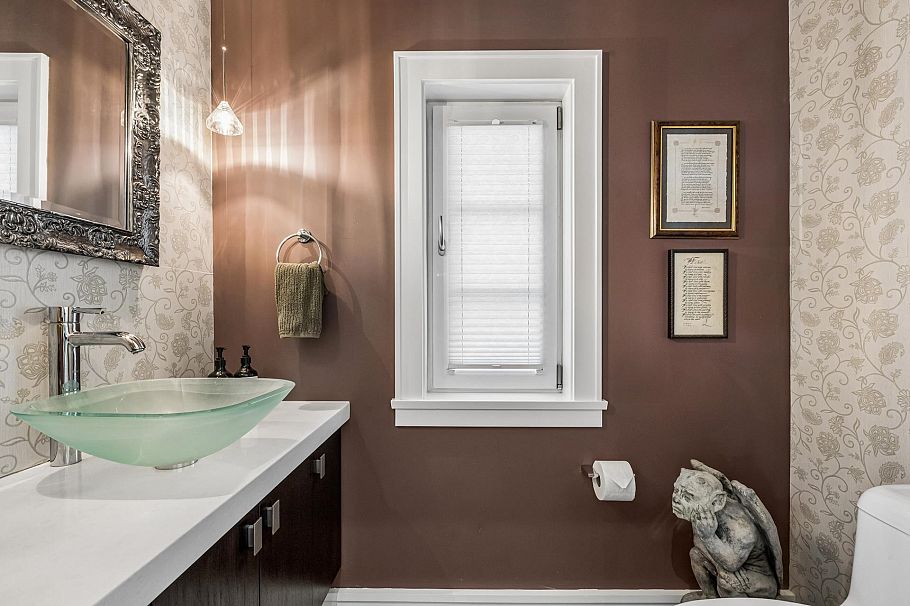 4041 Prospect Road North Vancouver, BC - 19