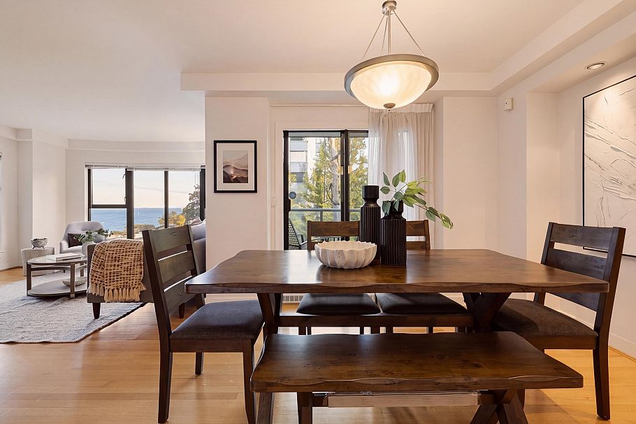 300 1410 Bute Street Vancouver, BC - 12