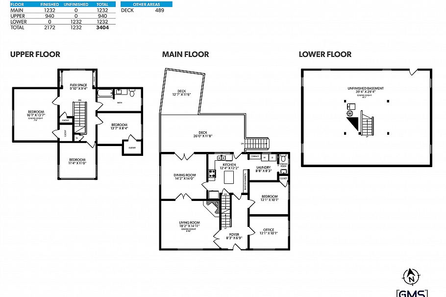 6048 Elm Street Vancouver, BC - 35