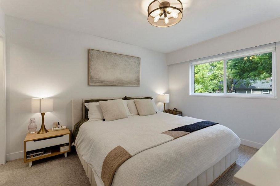 4921 Chester Street Vancouver, BC - 16