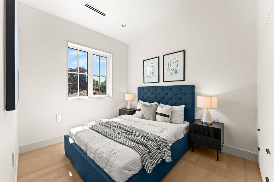 3233 Penticton Street Vancouver, BC - 23