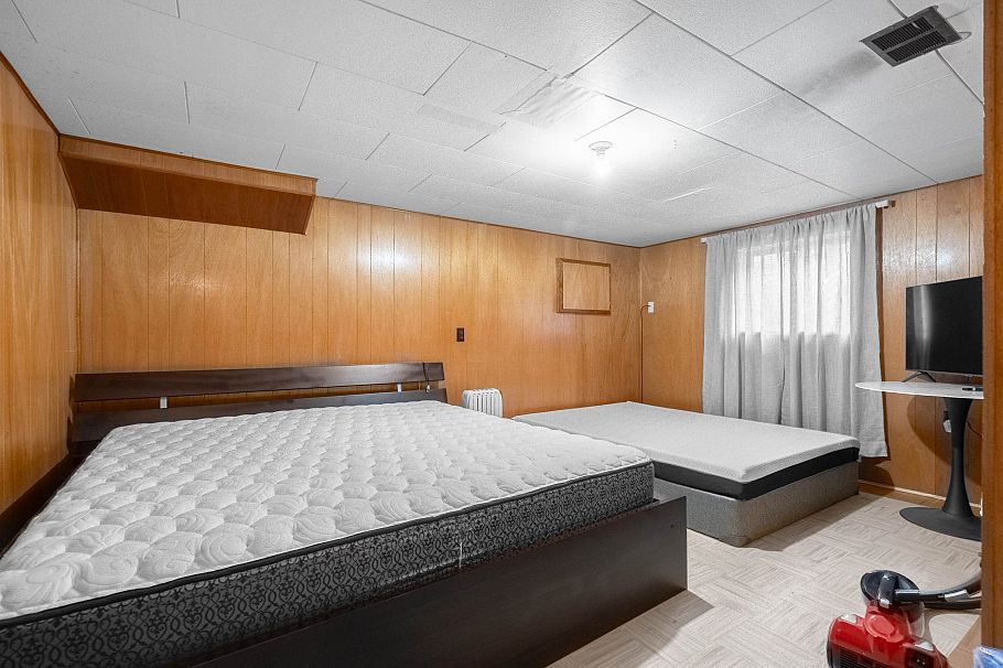 234 W St. James Road North Vancouver, BC - 6