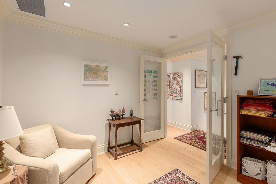 101 426 Beach Crescent Vancouver, BC - 19