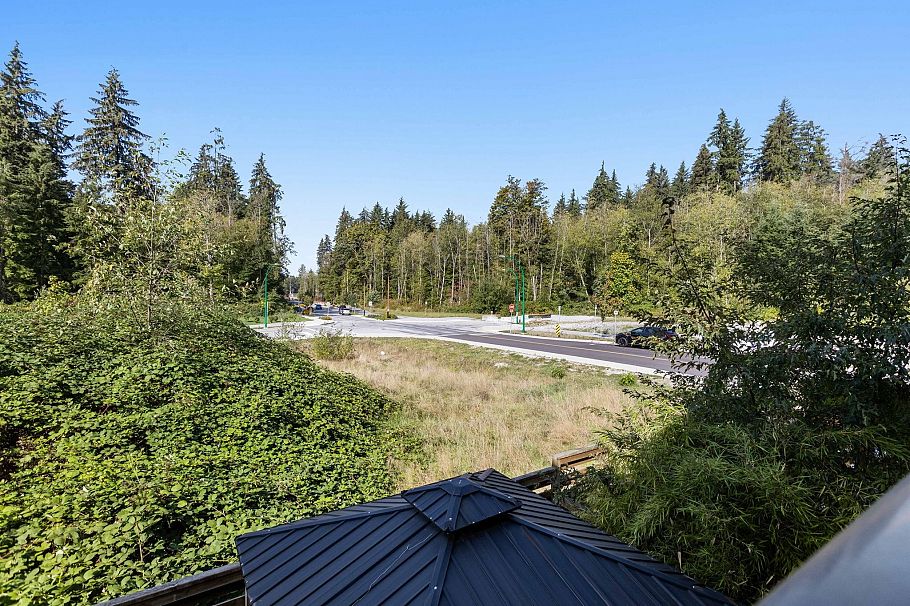 53 3597 Malsum Drive North Vancouver, BC - 3