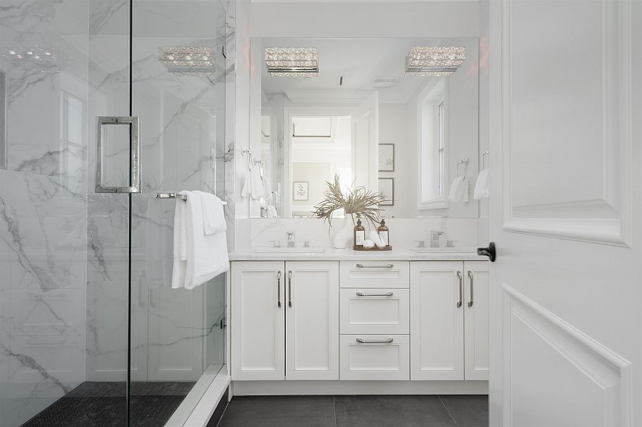 7350 Killarney Street Vancouver, BC - 18