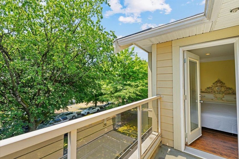 1185 E 62nd Avenue Vancouver, BC - 16