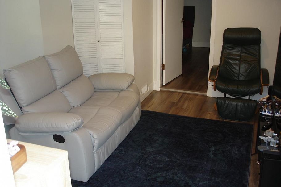 1745 Graveley Street Vancouver, BC - 28