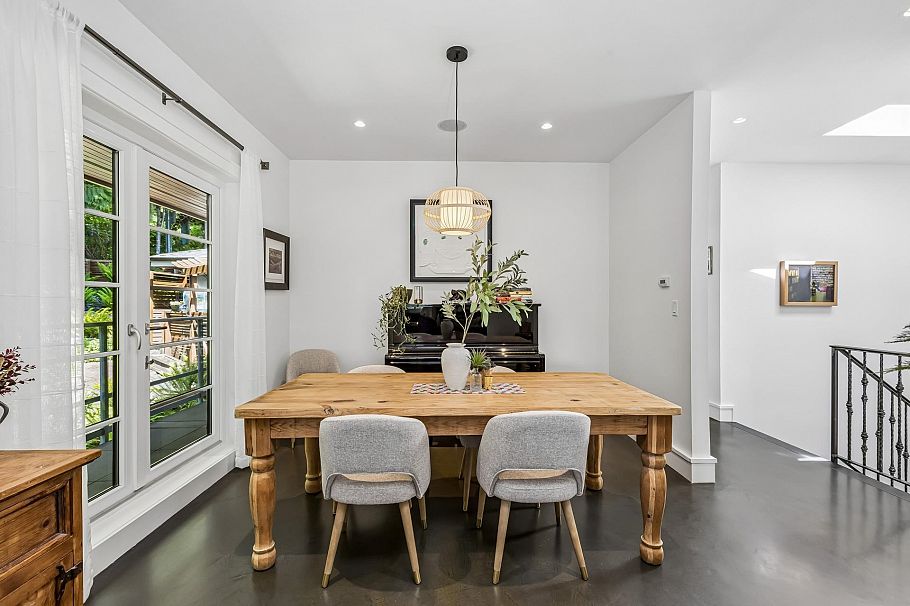 4041 Prospect Road North Vancouver, BC - 16