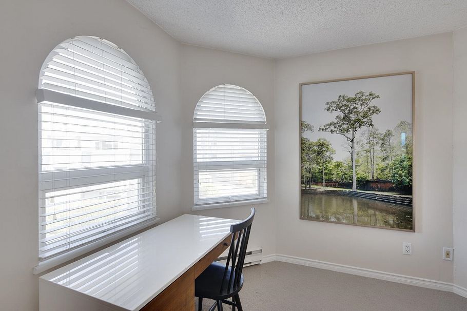 1210 W 7th Avenue Vancouver, BC - 22