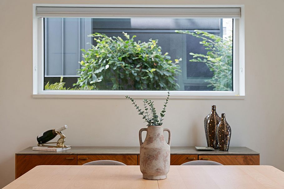 125 649 E 3rd Street North Vancouver, BC - 30