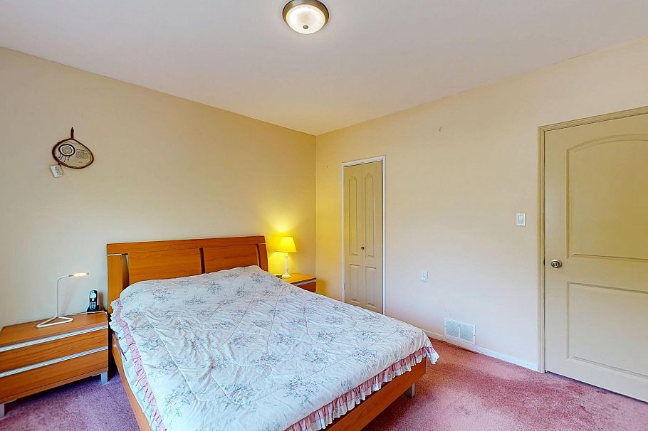 3157 Penticton Street Vancouver, BC - 10