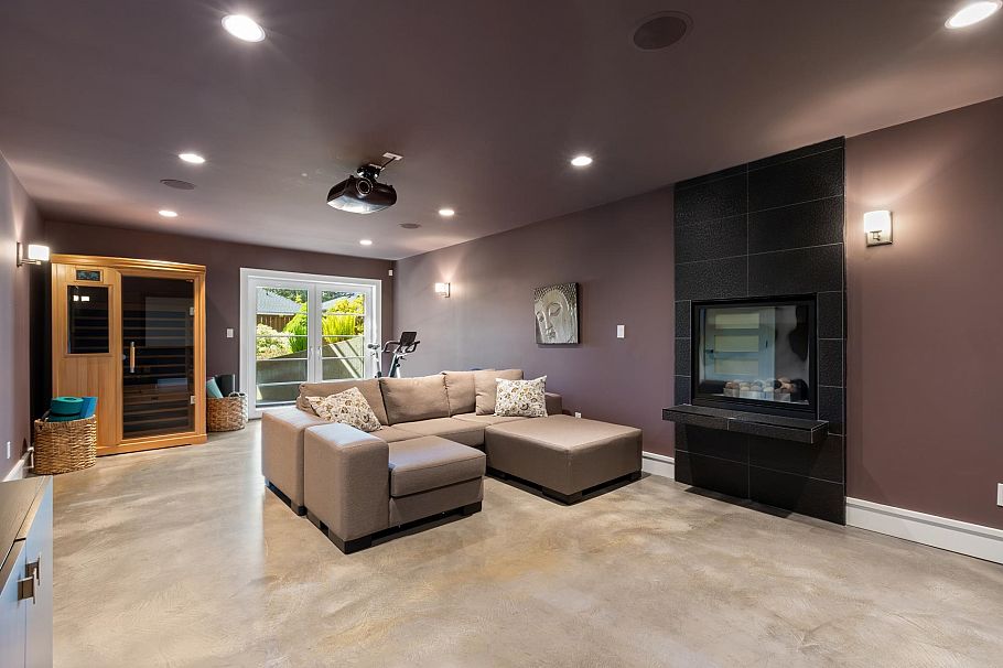 4041 Prospect Road North Vancouver, BC - 33