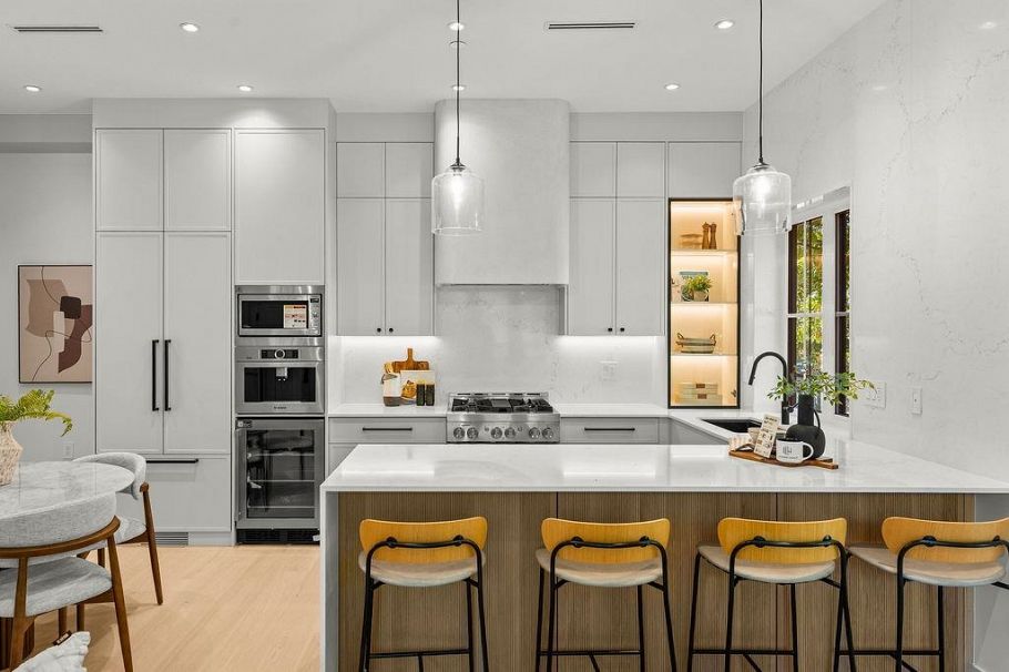 3233 Penticton Street Vancouver, BC - 12